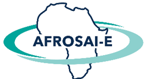 AFROSAI-E